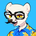 gentle_bear