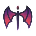 .cyb3rdragon
