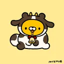 shimioika