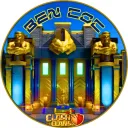 bencoc