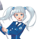 Discord Avatar
