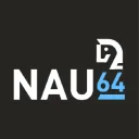 nau64ajedrez