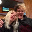ilymidroll