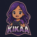 Kikaa