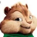 theoredmake