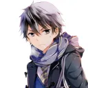 imfgamer