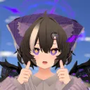 kiraiya
