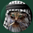 ravenwatch7#9121's avatar