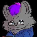 bagstube_nico
