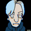ghostawott