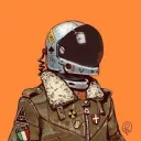 lukelader