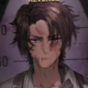 avatar Doktor Ferman