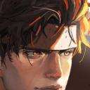 avatar Doktor Ferman