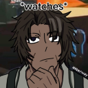 avatar Doktor Ferman