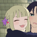 indigoamethyst