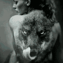 vlegaras