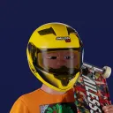 pryco avatar