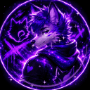galaxythefox