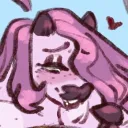 mommamulberry
