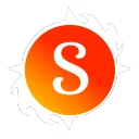 steadlyfire