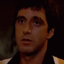 menace2societyy.#4478's avatar