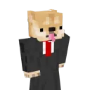 gdsirdoge