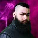 eliasmarinov