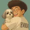 wijibels