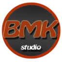 benmitnick