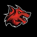 dreadwolf3592