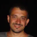 ozgurersin
