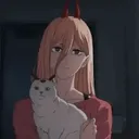 unicorsha