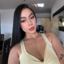 avatar Isabella