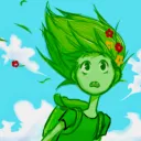 gnomeball