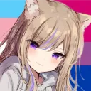 doau_xarca