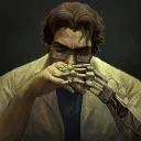 scipper54