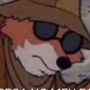 parkon#8818's avatar