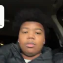 23shots