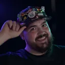 rosslight