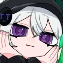 p.no