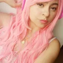 thaysshoujo