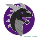 drafothedragon