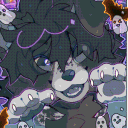 fyfepuff