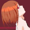 roz_mofumofu.me