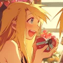 the_wise_wolf_temari