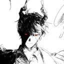 dark_starz1