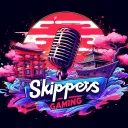 skippers7440