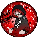 yami_rubis