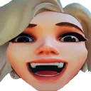 backhurtsow