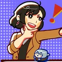 uchuupri